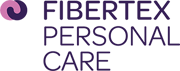 FIBERTEX PERSONAL CARE A/S