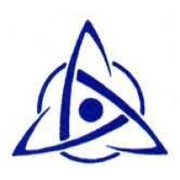 NIPPON FILCON CO., LTD