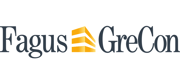 FAGUS-GRECON GRETEN GMBH & CO. KG