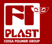 FI-PLAST S.R.L.
