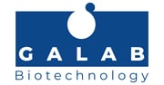 GALAB LABORATORIES GMBH