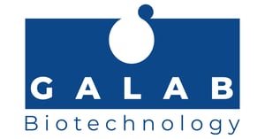 GALAB LABORATORIES GMBH