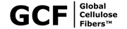 GLOBAL CELLULOSE FIBERS (GCF)