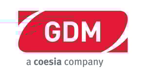 GDM SPA