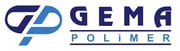 GEMA POLIMER A.S.