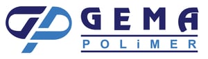 GEMA POLIMER A.S.