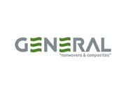 GENERAL NONWOVENS & COMPOSITES