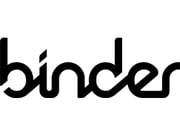 GOTTLIEB BINDER GMBH & CO KG