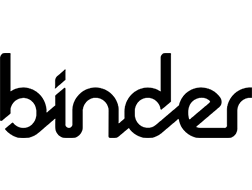 GOTTLIEB BINDER GMBH & CO KG