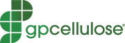 GP CELLULOSE GMBH
