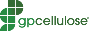 GP CELLULOSE GMBH