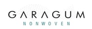 GARAGUM NONWOVEN