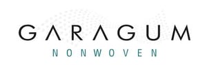 GARAGUM NONWOVEN