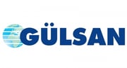 GÜLSAN HOLDING
