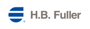 H.B. FULLER DEUTSCHLAND GMBH