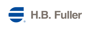 H.B. FULLER DEUTSCHLAND GMBH