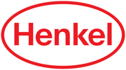 HENKEL AG & CO. KGAA