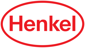 HENKEL AG & CO. KGAA