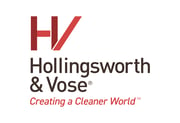 HOLLINGSWORTH & VOSE GMBH