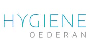 HYGIENE OEDERAN PRODUKTIONSGESELLSCHAFT mbh