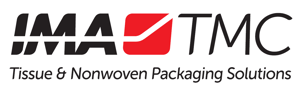 IMA TISSUE MACHINERY COMPANY S.P.A.