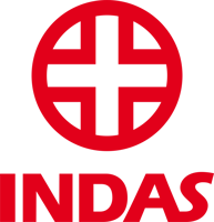 LABORATORIOS INDAS S.A.U.