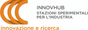INNOVHUB STAZIONI SPERIMENTALI PER L'INDUSTRIA