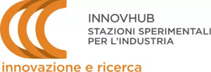 INNOVHUB STAZIONI SPERIMENTALI PER L'INDUSTRIA