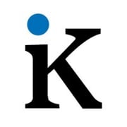 INVESTKONSULT SWEDEN AB