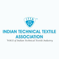 ITTA (INDIAN TECHNICAL TEXTILE ASSOCIATION)