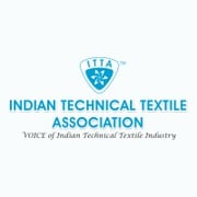 ITTA (INDIAN TECHNICAL TEXTILE ASSOCIATION)