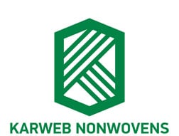 KARWEB NONWOVENS