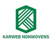 KARWEB NONWOVENS