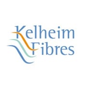KELHEIM FIBRES GMBH