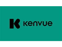 KENVUE