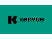 KENVUE