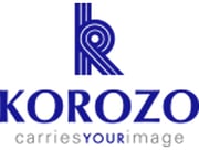 KOROZO DIS TICARET A.S.
