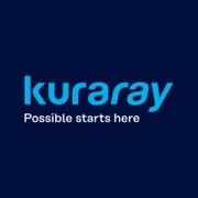 KURARAY EUROPE GMBH