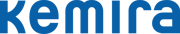 KEMIRA OYJ