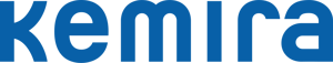 KEMIRA OYJ