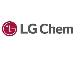 LG CHEM LTD