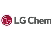 LG CHEM LTD