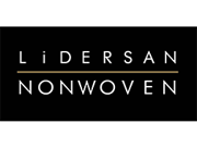 LIDERSAN NONWOVEN