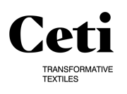 CETI