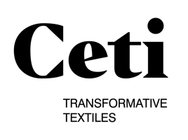 CETI