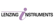 LENZING INSTRUMENTS GMBH & CO. KG