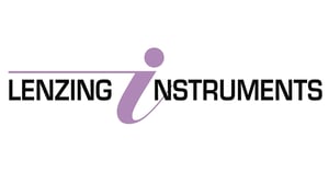 LENZING INSTRUMENTS GMBH & CO. KG