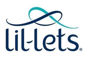 LIL-LETS UK Ltd