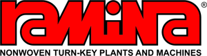 RAMINA SRL