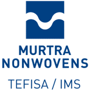 IMS NONWOVEN AB (MURTRA NONWOVENS SWEDEN)